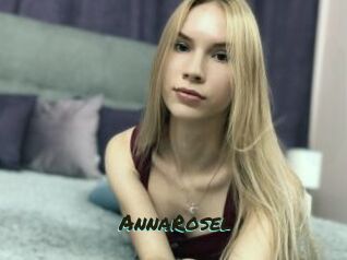 AnnaRosel