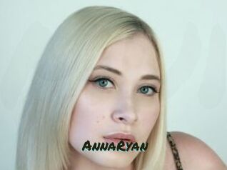 AnnaRyan