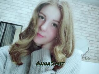 AnnaSmit