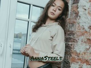 AnnaSteels