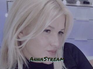 AnnaStream