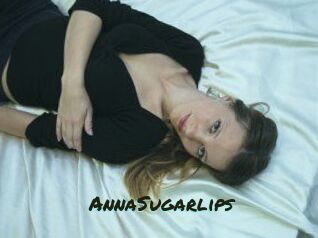 AnnaSugarlips