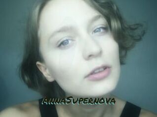 AnnaSupernova