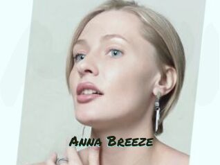 Anna_Breeze