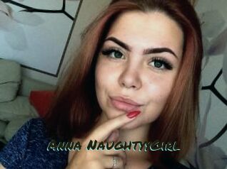 Anna_NaughtyyGirl