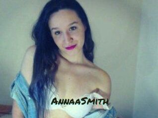 AnnaaSmith