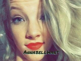 Annabell_Hart