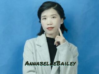 AnnabelleBailey