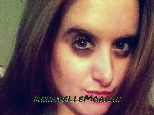 Annabelle_Morgan