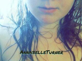Annabelle_Turner