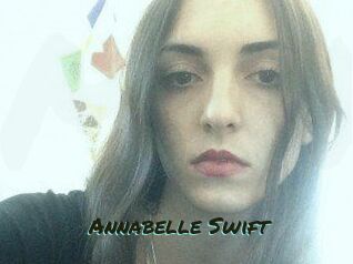 Annabelle_Swift