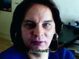 Annawet