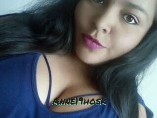 Anne19hosk Muhyoo Adult