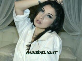 AnneDelight