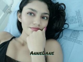 AnneLane