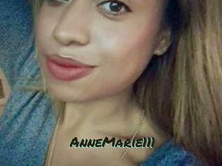 AnneMarie111 Muhyoo Adult