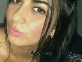 Anne_Sex