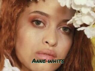 Anne_white