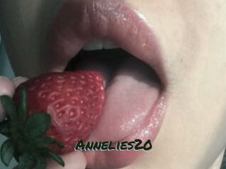 Annelies20