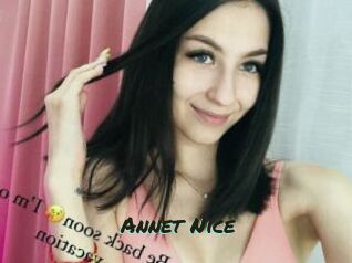 Annet_Nice