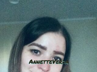 AnnetteVerda