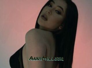AnniMilleer Muhyoo Adult