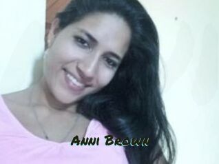 Anni_Brown