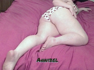 Annibel