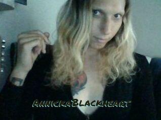 AnnickaBlackheart