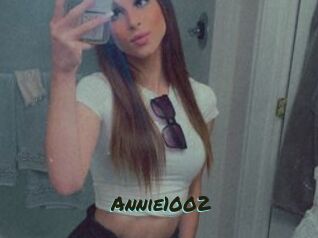 Annie1002