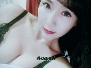 Annie_H