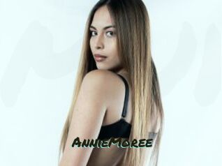 AnnieMoree