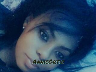 AnnieOrtiz Muhyoo Adult
