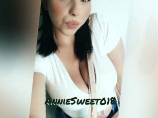 AnnieSweet018