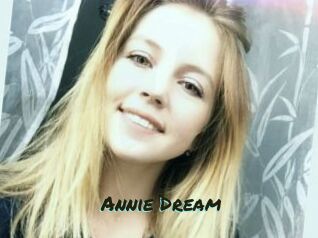 Annie_Dream