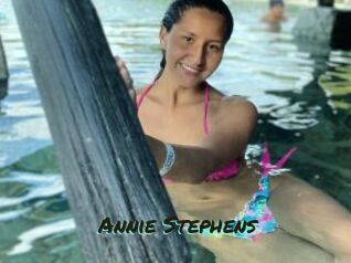 Annie_Stephens