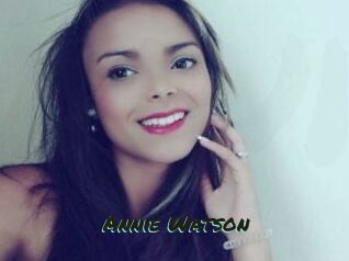 Annie_Watson