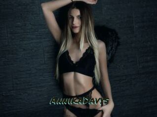 AnnikaDavys