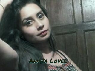 Annita_Lover