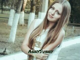 AnnySunny