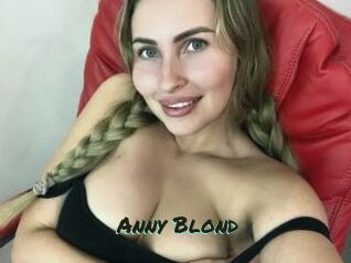 Anny_Blond