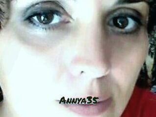 Annya35