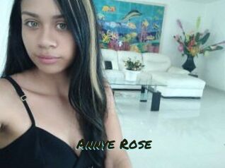 Annye_Rose