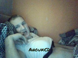 AnoukCD