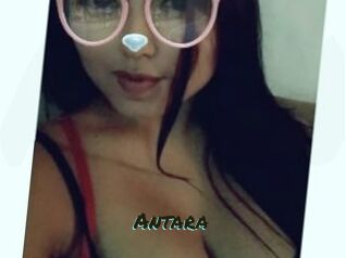 Antara_