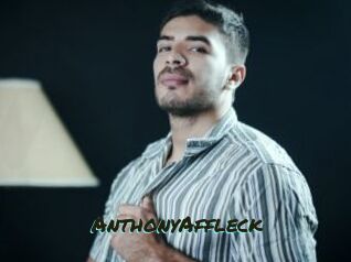 AnthonyAffleck Muhyoo Adult