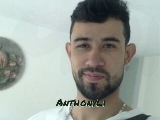 AnthonyLi