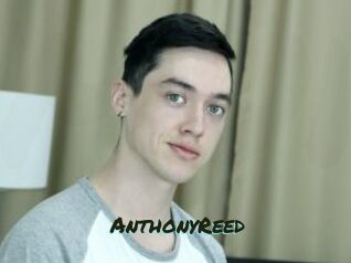 AnthonyReed