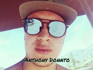 Anthony_Donato