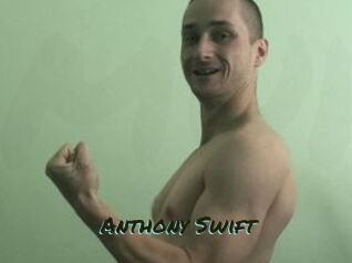 Anthony_Swift